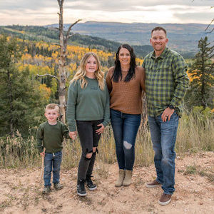 Meet your Posher, Nikki